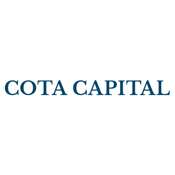 Cota Capital