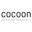 Cocoon Bioscience