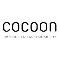 Cocoon Bioscience