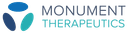 Monument Therapeutics