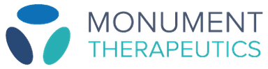 Monument Therapeutics