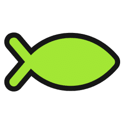 Seed Round - Brainfish