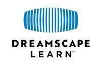 Series A - Dreamscape Learn