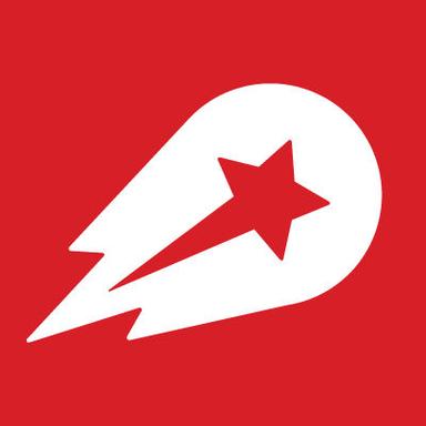 Series C - Delivery Hero