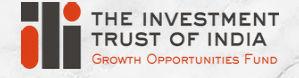 ITI Growth Opportunities Fund