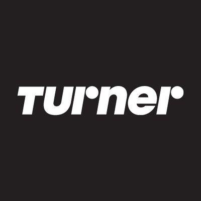 Turner Broadcasting System