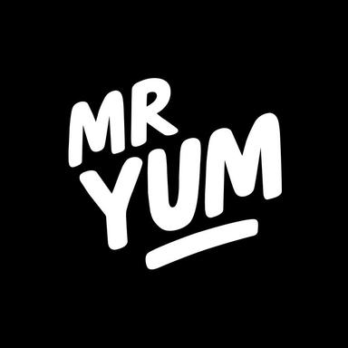 Mr Yum