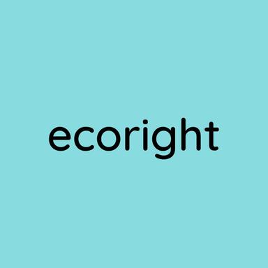 Grant - EcoRight