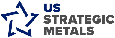 US Strategic Metals