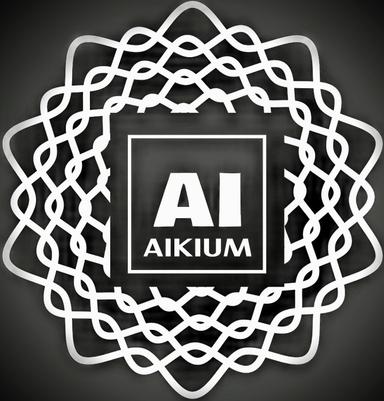 Aikium Inc.