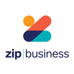 Zip Business