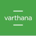 Varthana