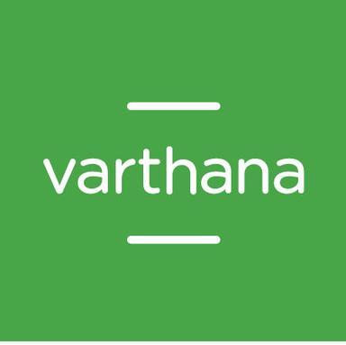 Varthana