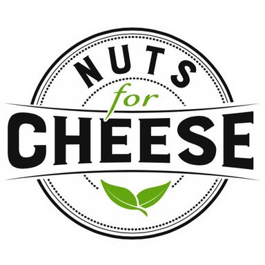 Venture Round - Nuts For Cheese