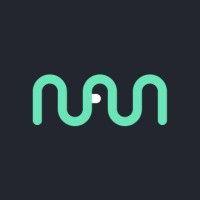 NAVI Protocol