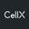 CellX