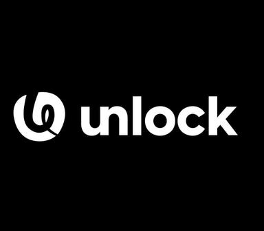 Unlock