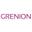 GRENION Group