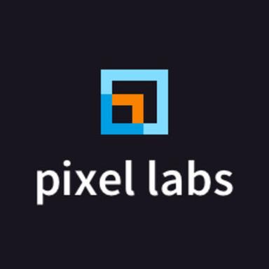 Series A - Pixel Labs