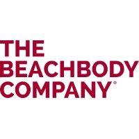 The Beachbody Company