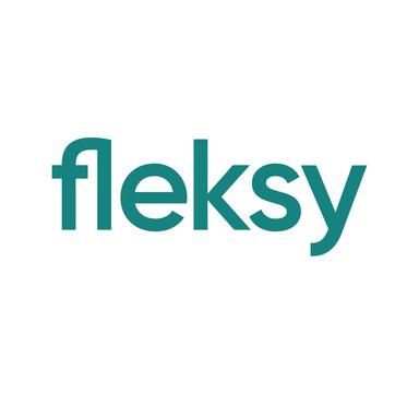 Seed Round - Fleksy