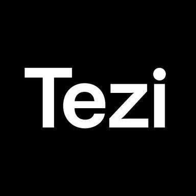 Seed Round - Tezi