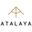 Atalaya Capital