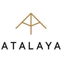 Atalaya Capital