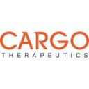 CARGO Therapeutics