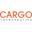 CARGO Therapeutics