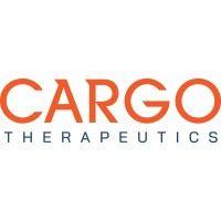 Post-IPO Equity - CARGO Therapeutics