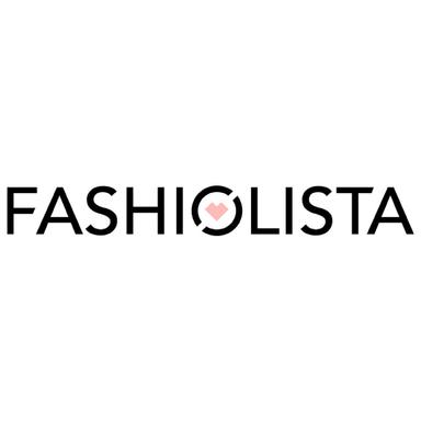 Seed Round - Fashiolista