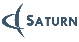 Saturn Partners