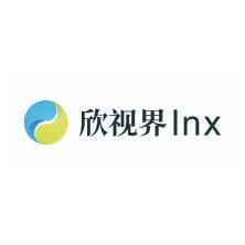 Seed Round - Xinshijie