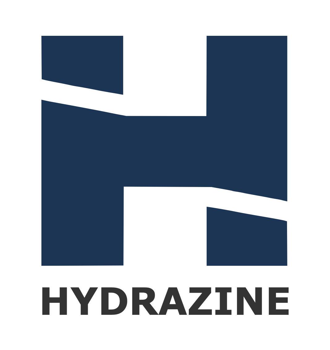 Hydrazine Capital