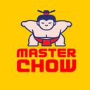 MasterChow