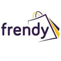 Frendy