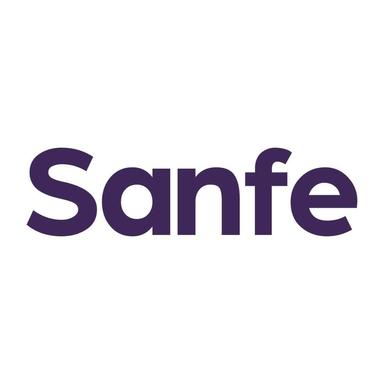 Seed Round - Sanfe