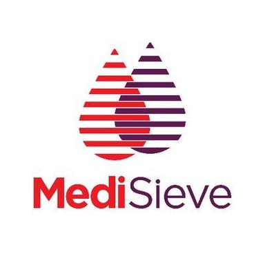 Series A - MediSieve