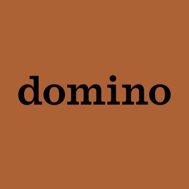 Series A - Domino