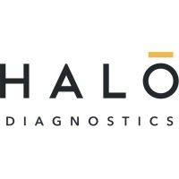 Series B - HALO Diagnostics