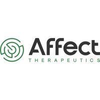 Series A - Affect Therapeutics