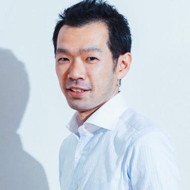 Kazuya Amano