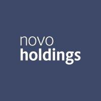 Novo Holdings