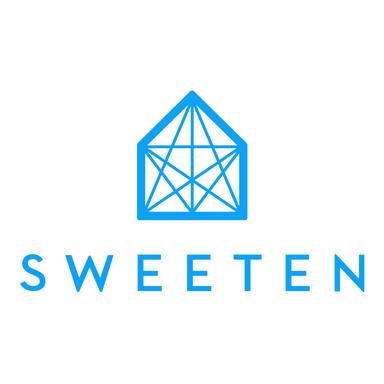 Seed Round - Sweeten