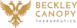 Beckley Canopy Therapeutics