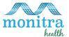 Monitra Healthcare