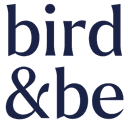 The Bird & Be Co.