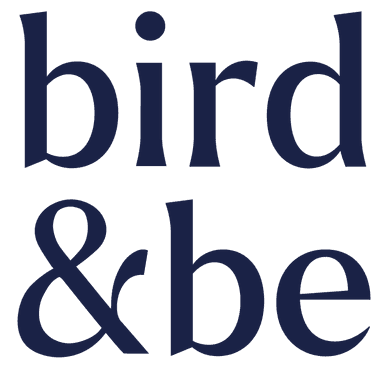 The Bird & Be Co.