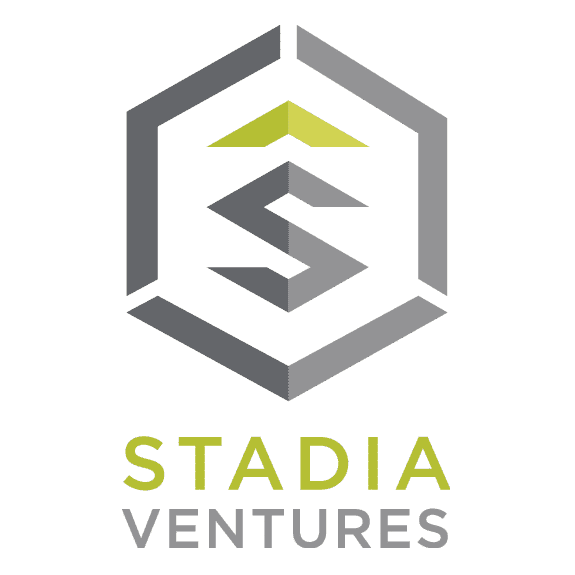 Stadia Ventures